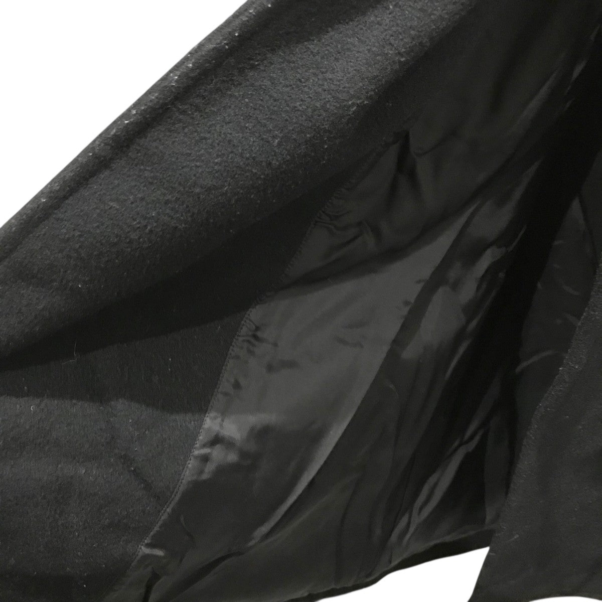 COMME des GARCONS HOMME PLUS(コムデギャルソンオムプリュス) 24AW