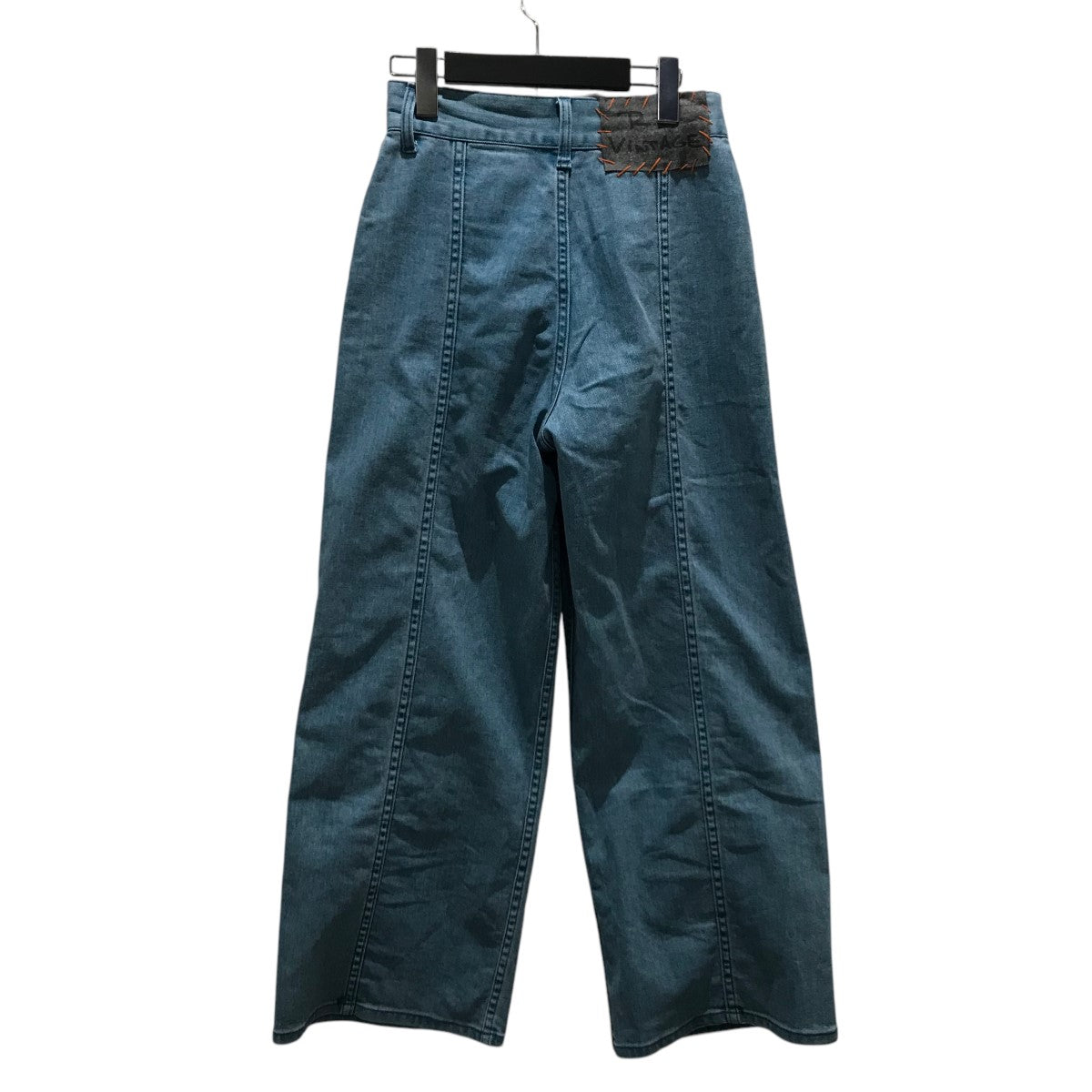 RHC Ron Herman(アールエイチシーロンハーマン) ロングスカート