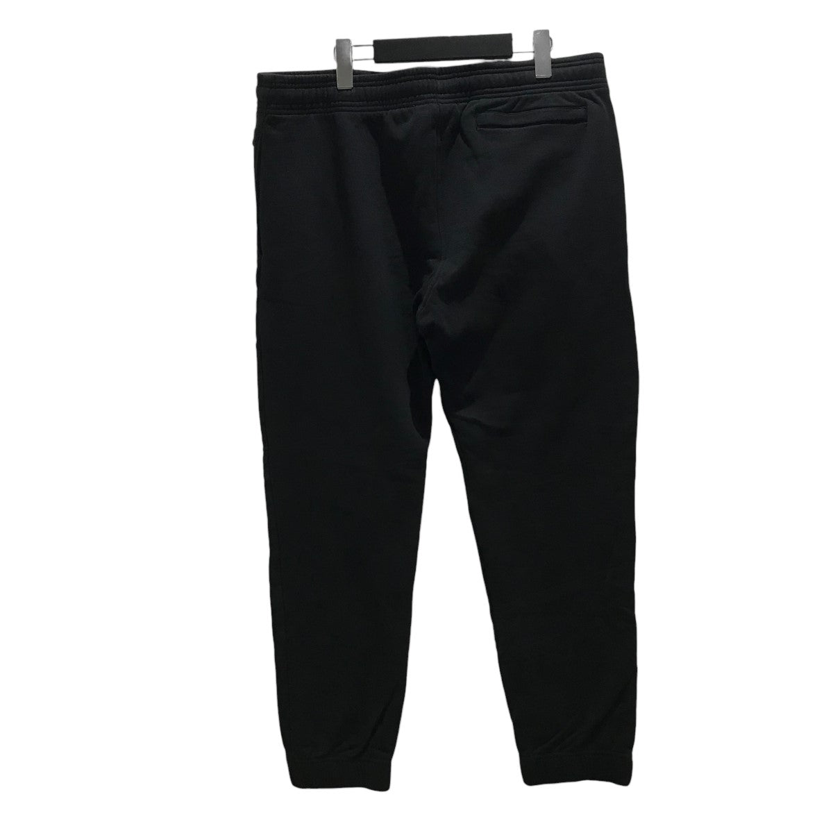 KENZO(ケンゾー) スウェットパンツF855PA7114ML F855PA7114ML KENZO(ケンゾー) スウェットパンツF855PA7114ML F855PA7114ML