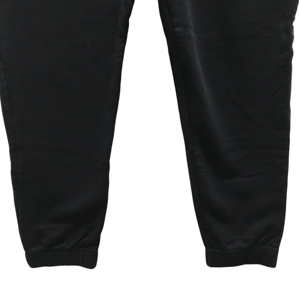 KENZO(ケンゾー) スウェットパンツF855PA7114ML F855PA7114ML KENZO(ケンゾー) スウェットパンツF855PA7114ML F855PA7114ML