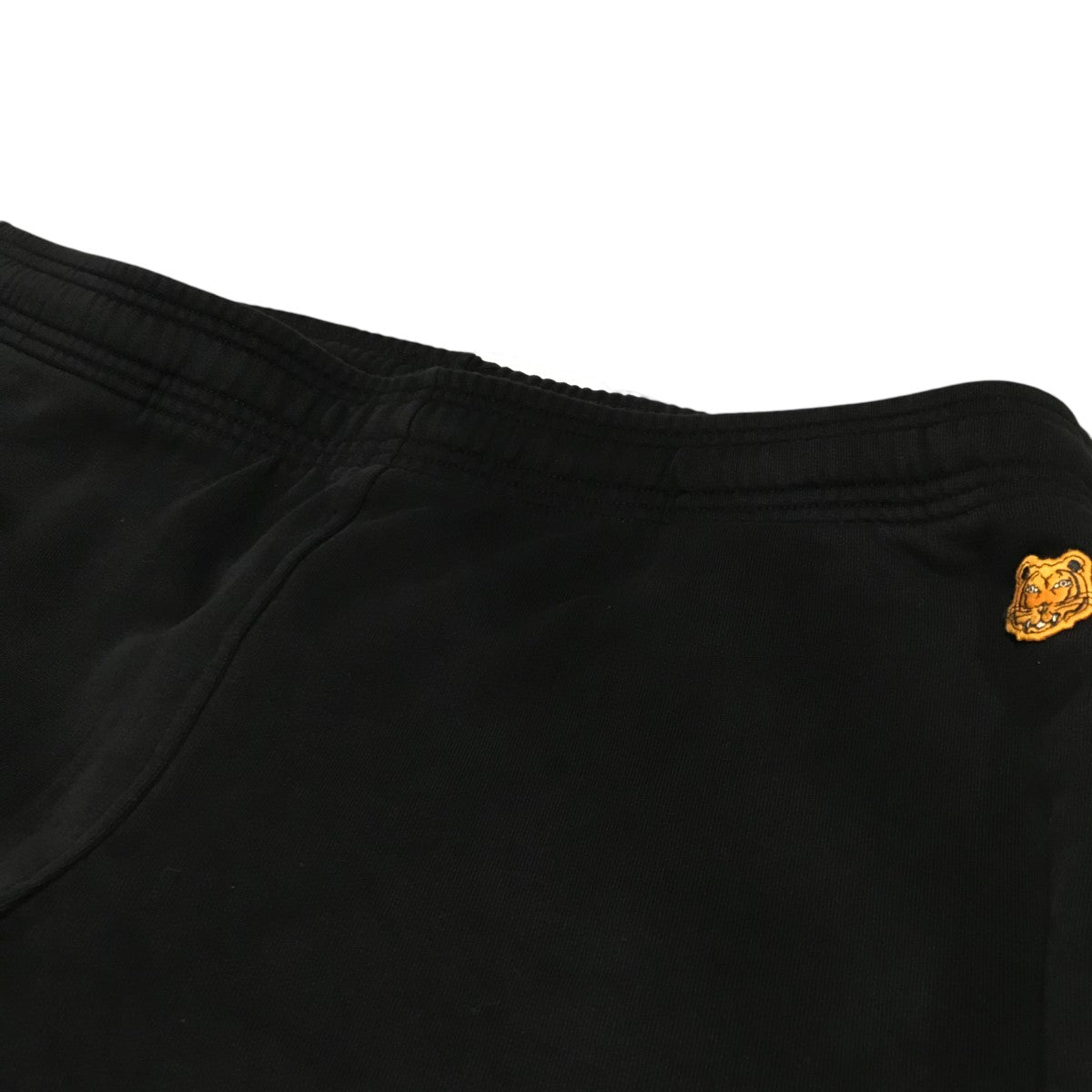 KENZO(ケンゾー) スウェットパンツF855PA7114ML F855PA7114ML KENZO(ケンゾー) スウェットパンツF855PA7114ML F855PA7114ML