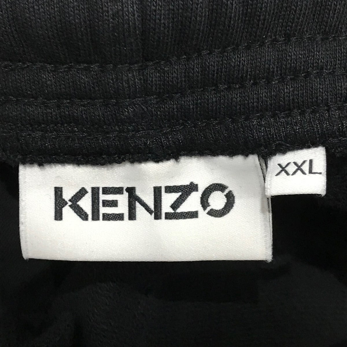 KENZO(ケンゾー) スウェットパンツF855PA7114ML F855PA7114ML KENZO(ケンゾー) スウェットパンツF855PA7114ML F855PA7114ML