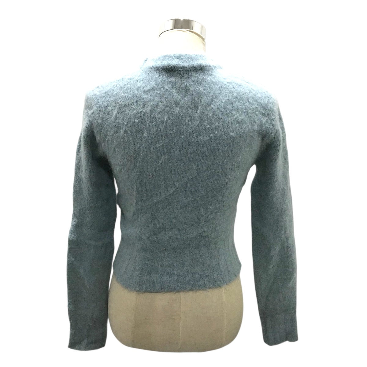 あみ China Hitachi ZX490-5A Isuzu 6UZ1 Engine Wiring Harness Cable Wire