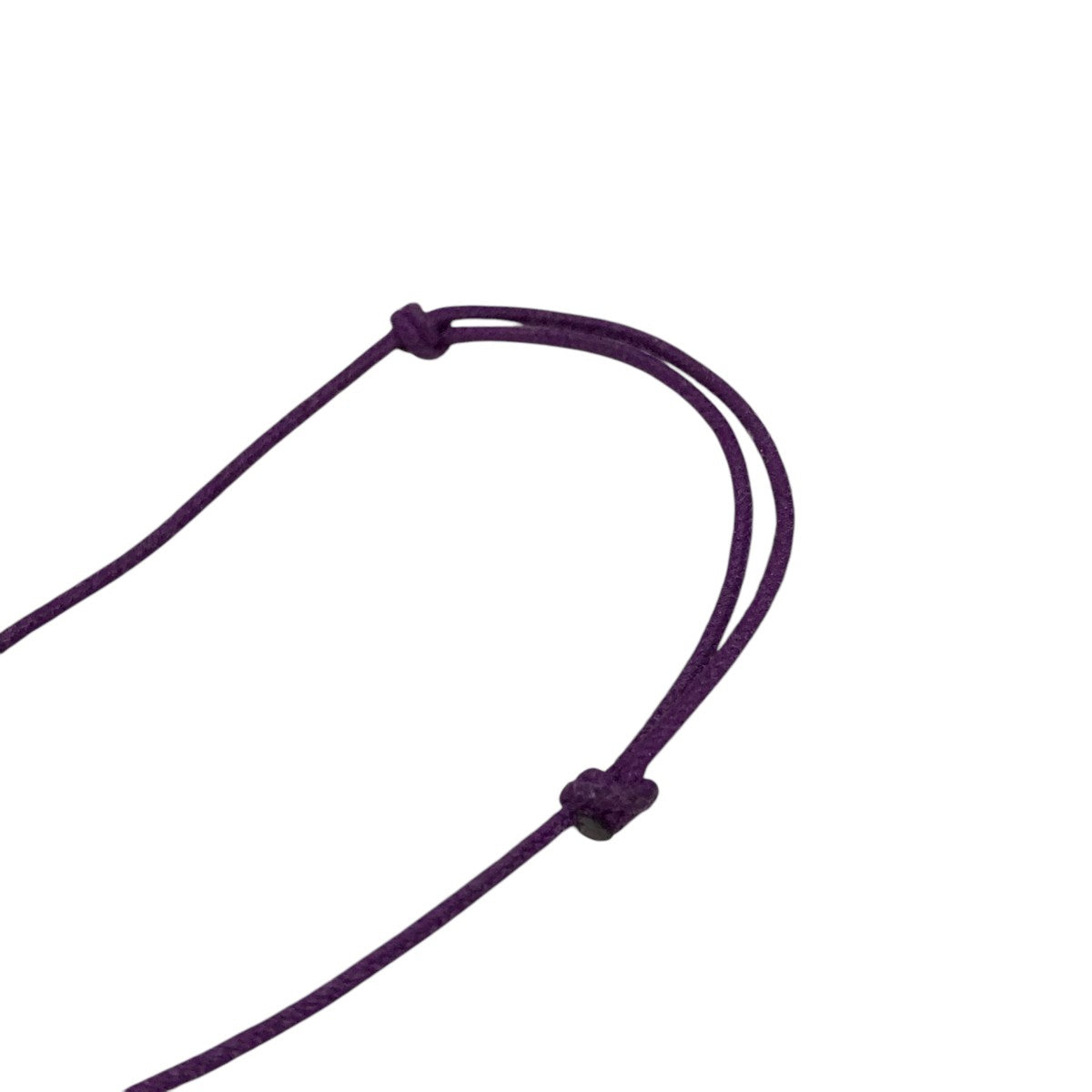 MARIE-HELENE DE TAILLAC(マリーエレーヌドゥタイヤック) ハート