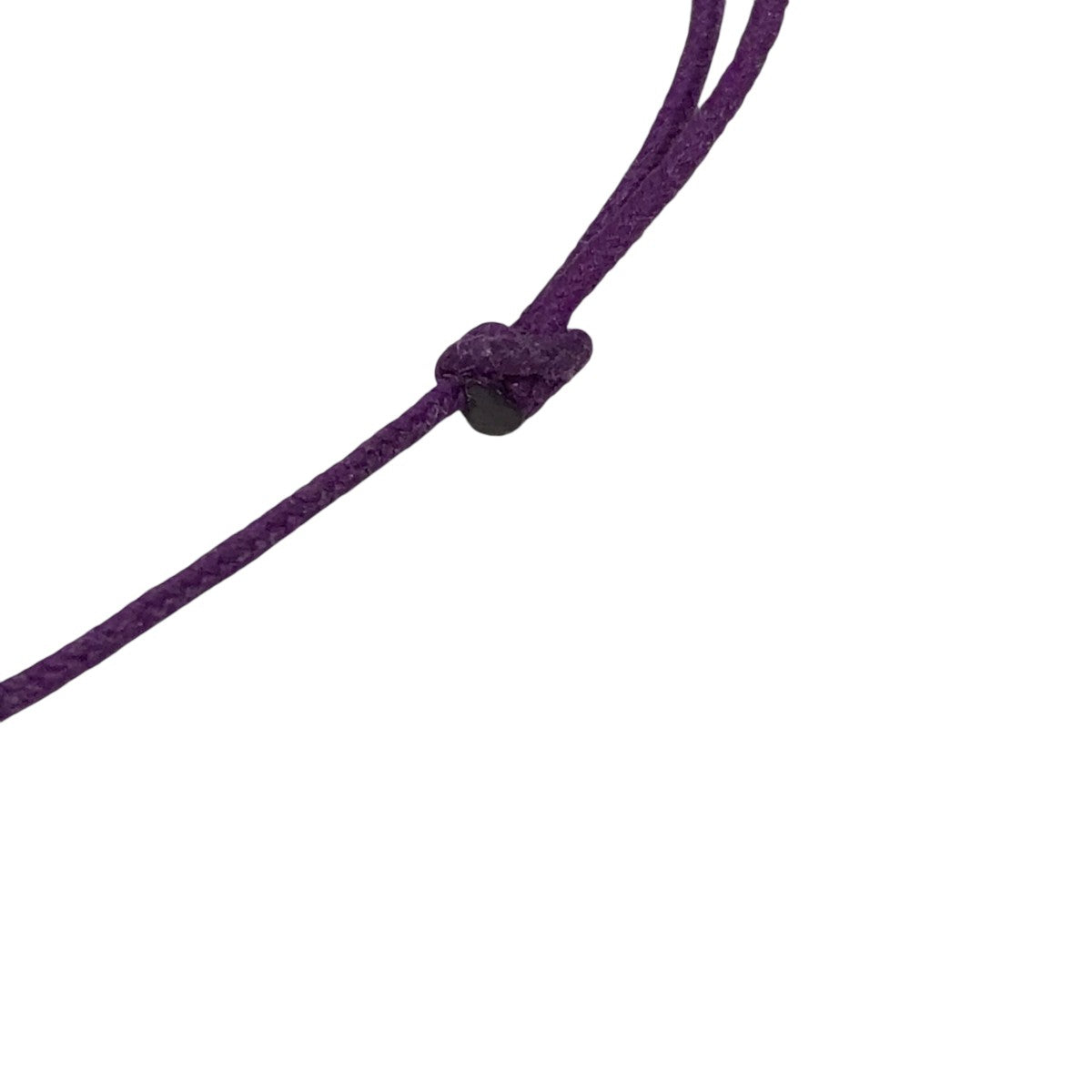 MARIE-HELENE DE TAILLAC(マリーエレーヌドゥタイヤック) ハート