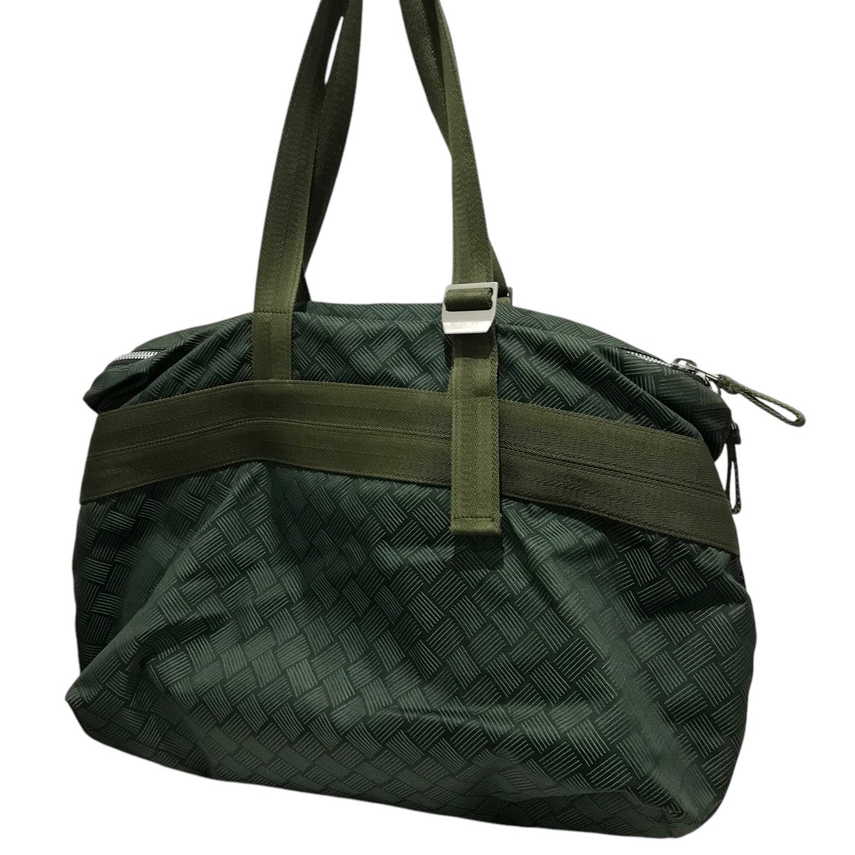 BOTTEGA VENETAトートバッグ 三越伊勢丹 | Bottega Veneta/ボッテガ・ヴェネタ_Men通販