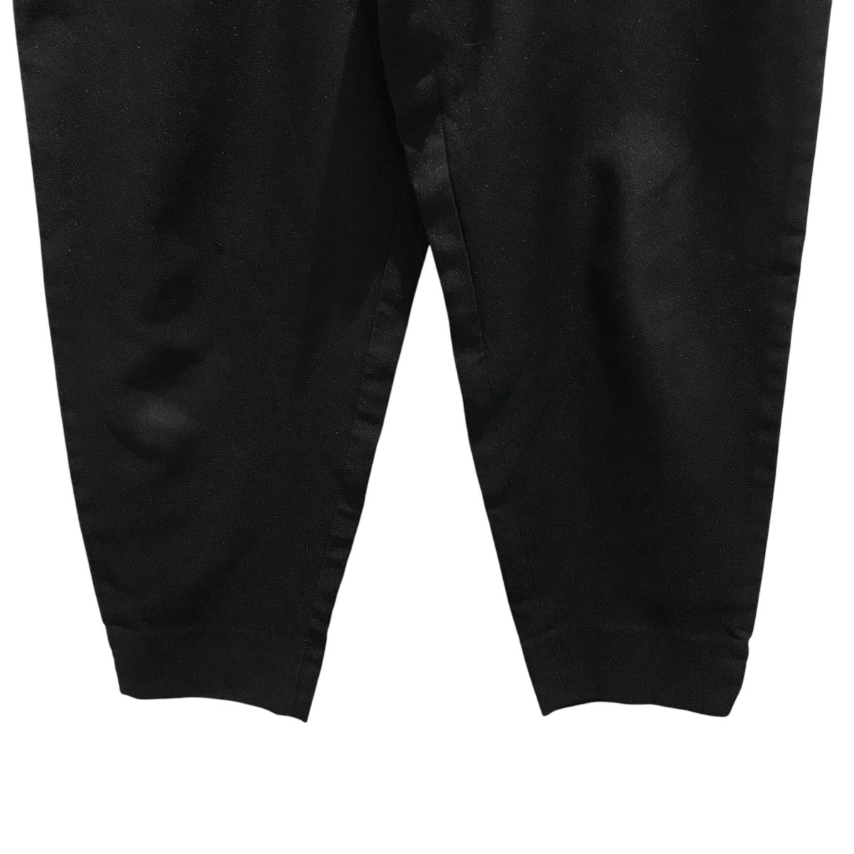 COMME des GARCONS HOMME DEUX(コムデギャルソンオムドゥ) ポリ
