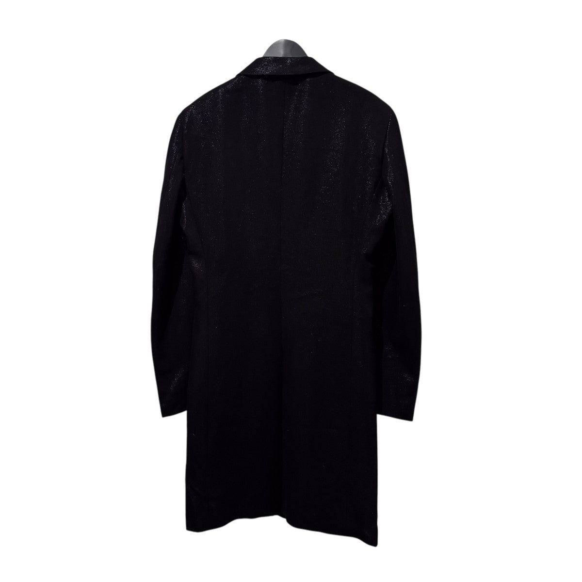 合間公式アカウントブラックコムデギャルソン♣テーラードジャケット 2125423A0074_x1_a001.jpg