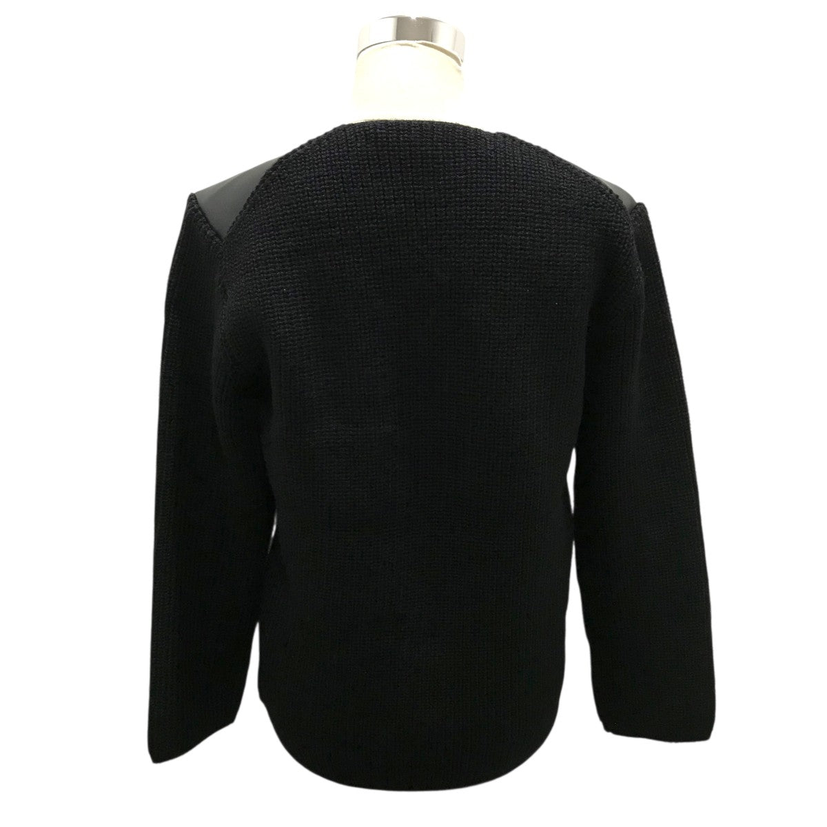 COMME des GARCONS(コムデギャルソン) 25SSLoose Fit Short Sleeved