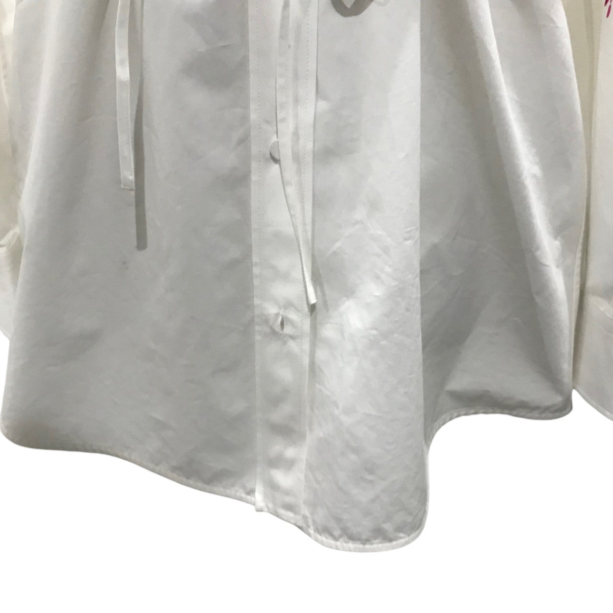 美品【GUCCI】コットンポプリン コート 8042000657879_1.jpg?v=