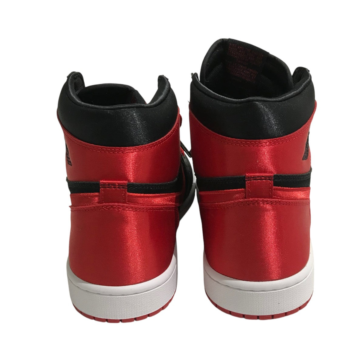 NIKEハイカット新品未使用　値下げ 8077000737917_1.jpg?v=