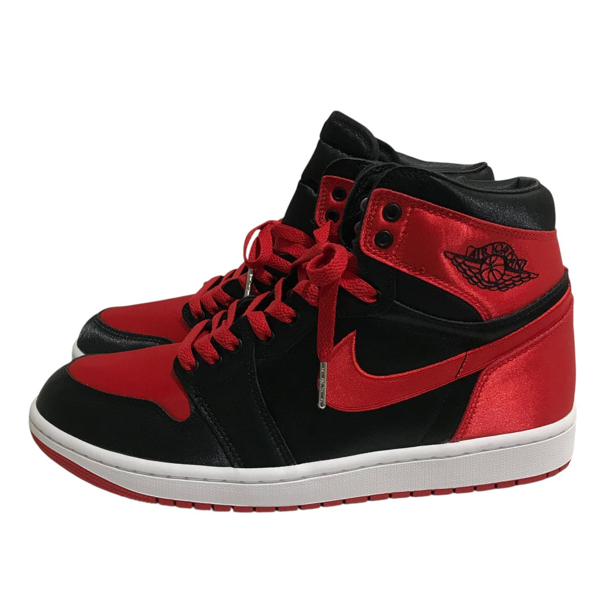 NIKE(ナイキ) ハイカットスニーカーFD4810-061 FD4810-061