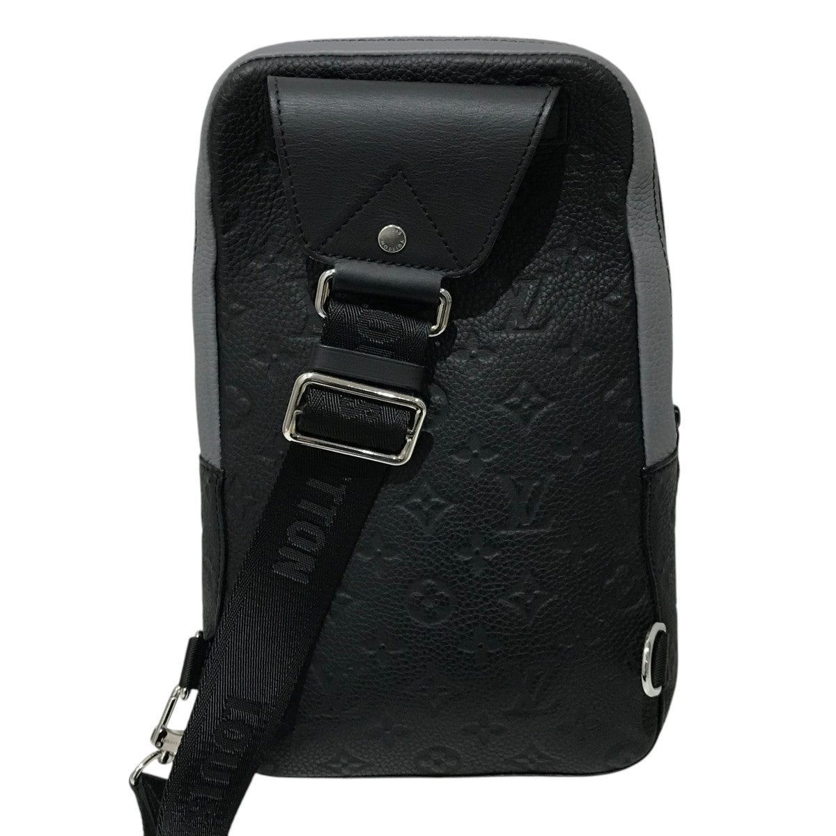 ルイヴィトン アヴェニュー・スリングバッグ M59926 LOUIS VUITTON(ルイヴィトン) アヴェニュースリングバッグM59926