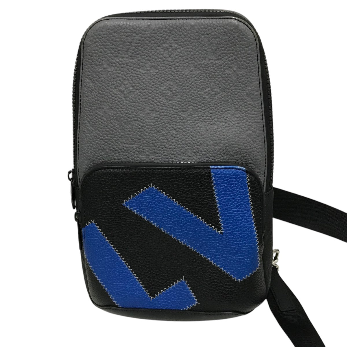 LOUIS VUITTON(ルイヴィトン) アヴェニュースリングバッグM59926