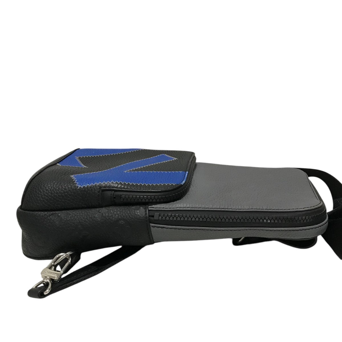 ルイヴィトン アヴェニュー・スリングバッグ M59926 LOUIS VUITTON(ルイヴィトン) アヴェニュースリングバッグM59926