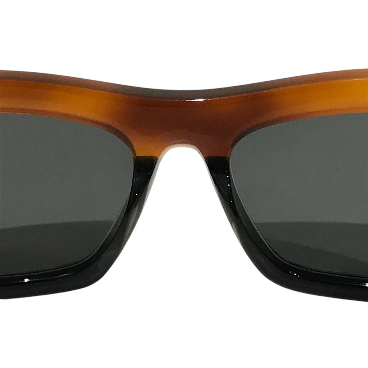 MARNI サングラスME634S 古着・中古-5枚目のアイテム画像