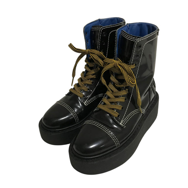 8042000659217_1_grande.jpg?v=