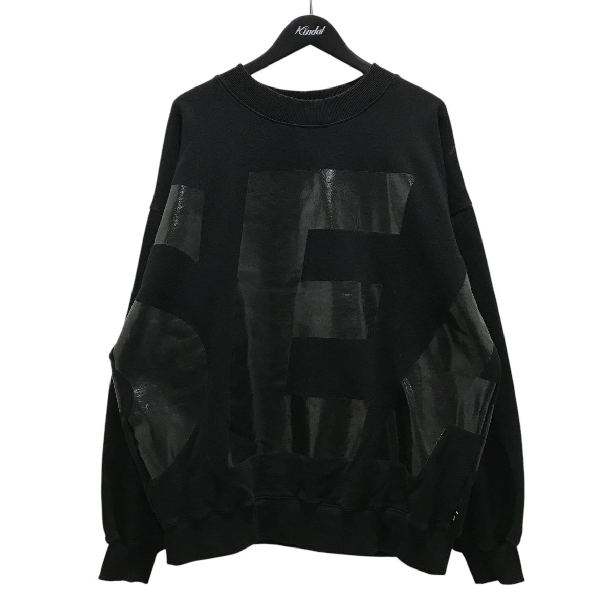 新品未使用　WIND AND SEA ネイビー カーディガン　XL 2025年最新】WIND AND SEA メンズ カーディガンの人気アイテム - メルカリ