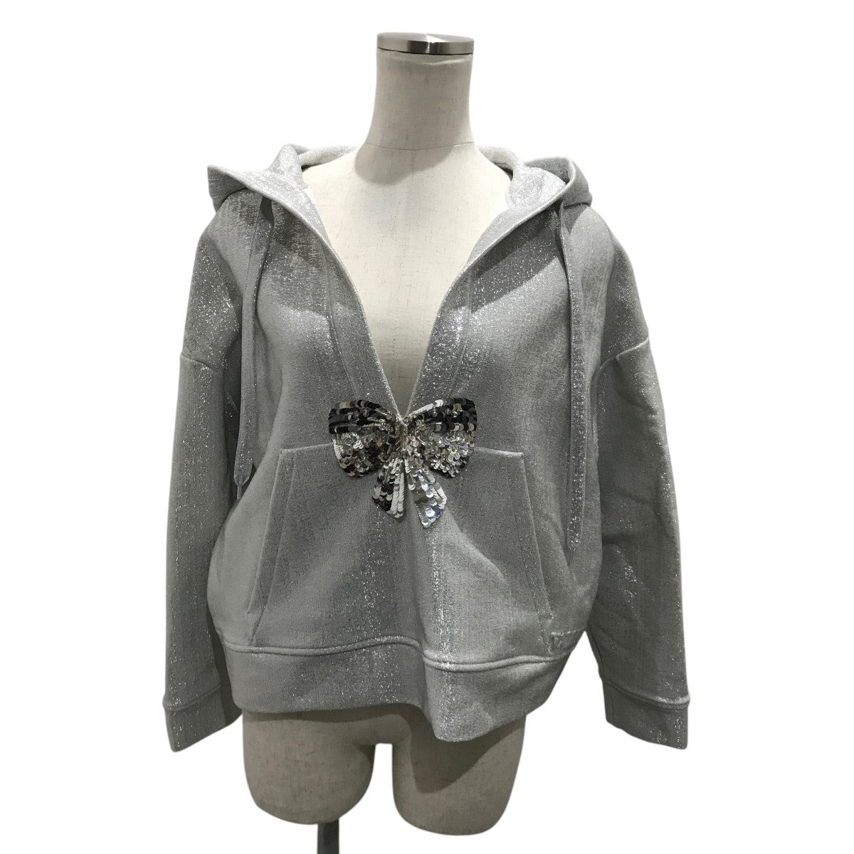 VALENTINO（ヴァレンチノ）中古・古着オンライン通販 | Kindal