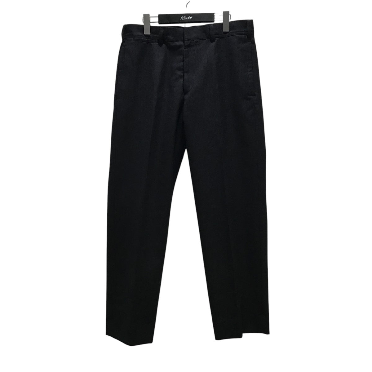 DRIES VAN NOTEN(ドリスヴァンノッテン) スラックス2153080 DRIES VAN NOTEN(ドリスヴァンノッテン) スラックス2153080