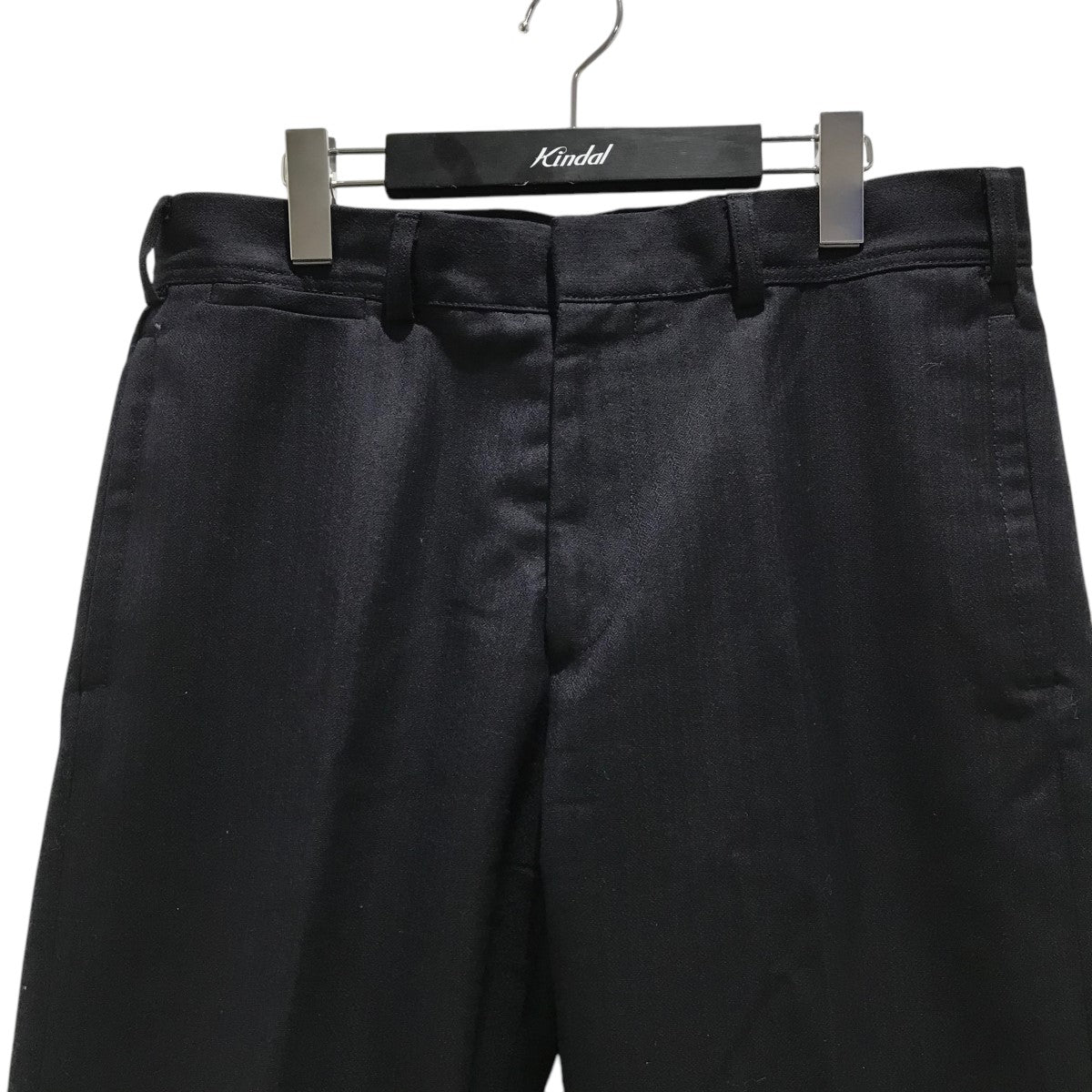 DRIES VAN NOTEN(ドリスヴァンノッテン) スラックス2153080