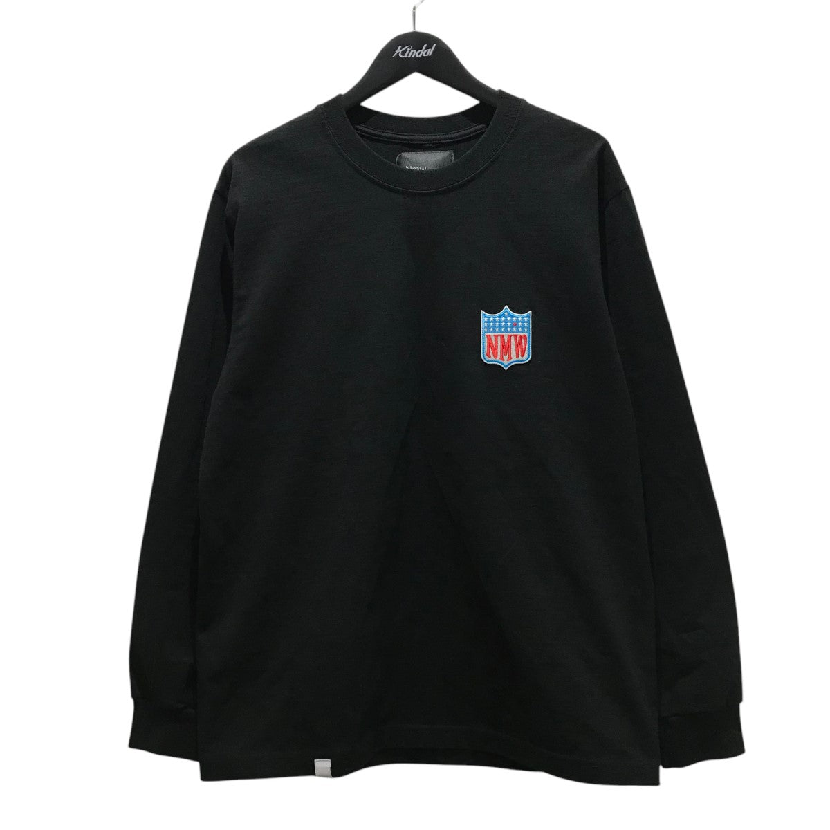 Free&Easy ネオン 長袖 Tシャツ 送関込 Free and Easy – WITTMORE