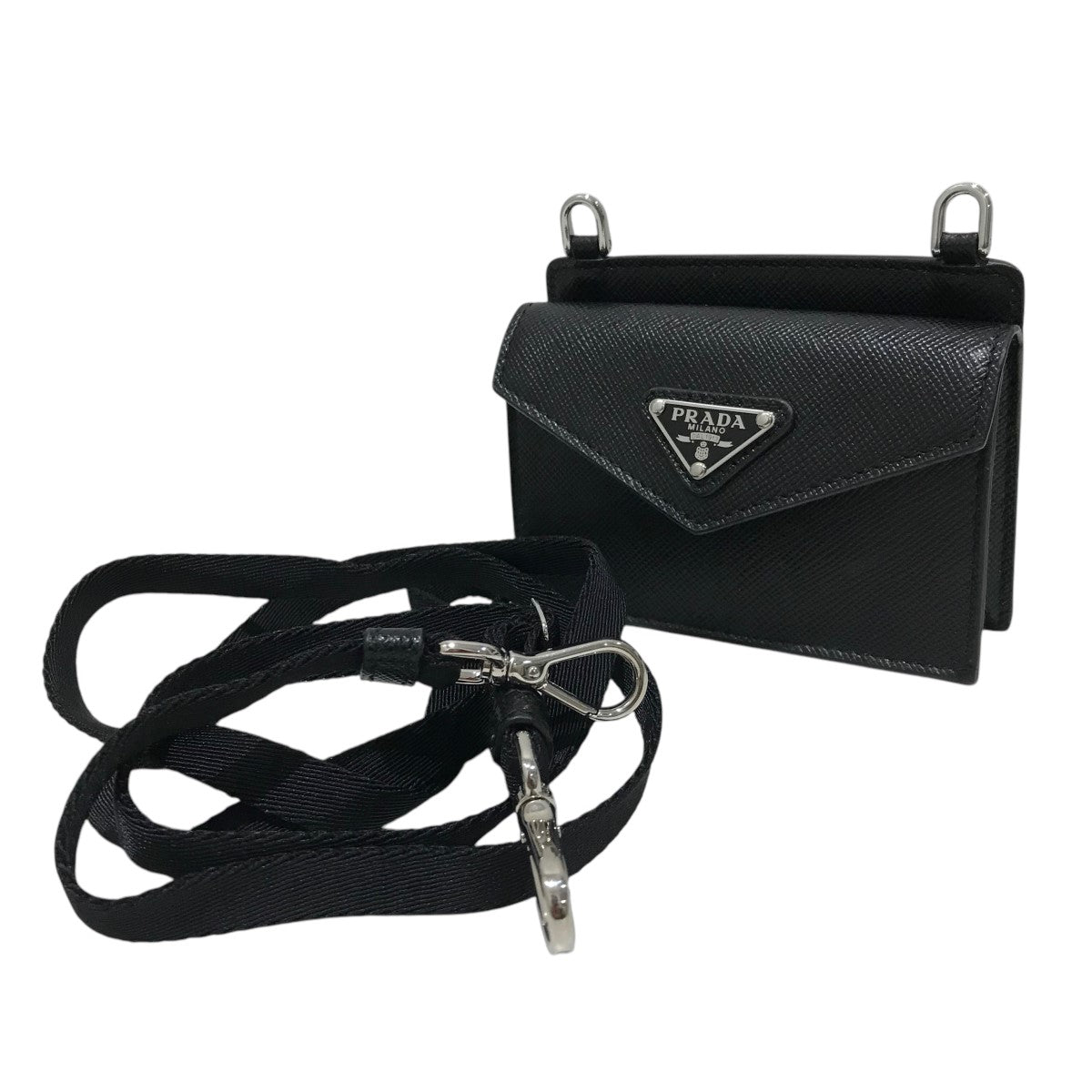 Amazon.co.jp: KING GNU（キングヌー）2023 CLEAR CARD CASE