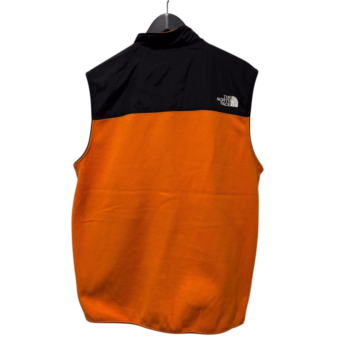 新品 ラッセルノ ゴルフ マルチポケット ベスト オレンジ XL 6 ラッセルノベスト