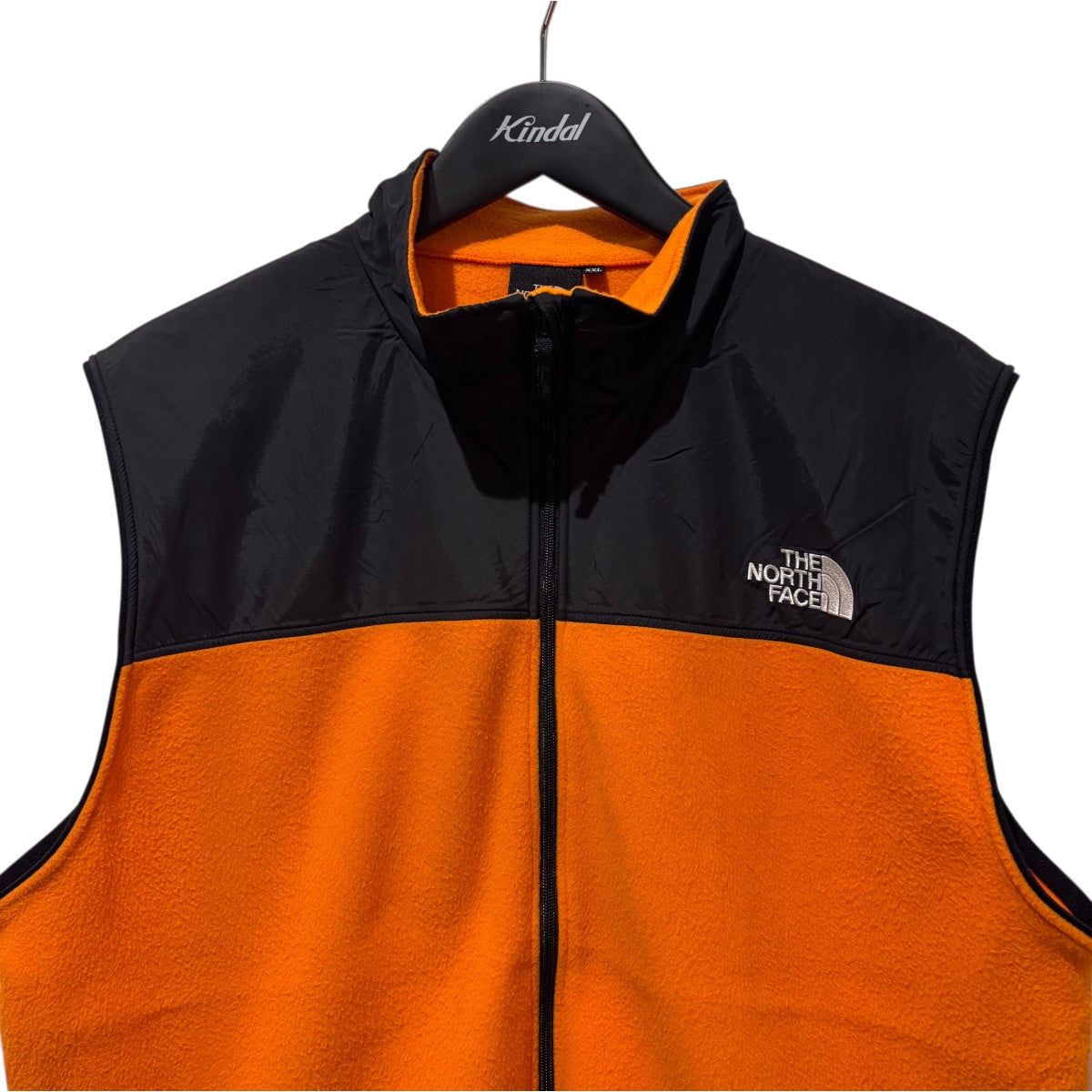 【極美品】THE NORTH FACE オレンジ ブラック ベスト 極美品】THE NORTH FACE オレンジ ブラック ベスト 楽天市場】オレンジ