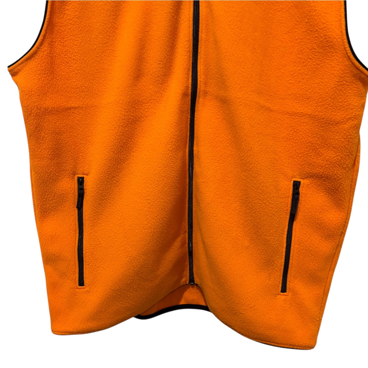 THE NORTH FACE(ザノースフェイス) マウンテンバーサマイクロベスト