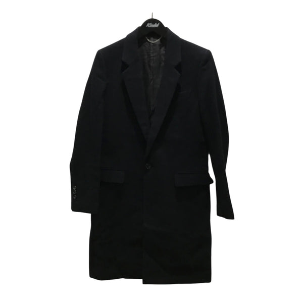 JOHN LAWRENCE SULLIVAN(ジョンローレンスサリバン) チェスターコート