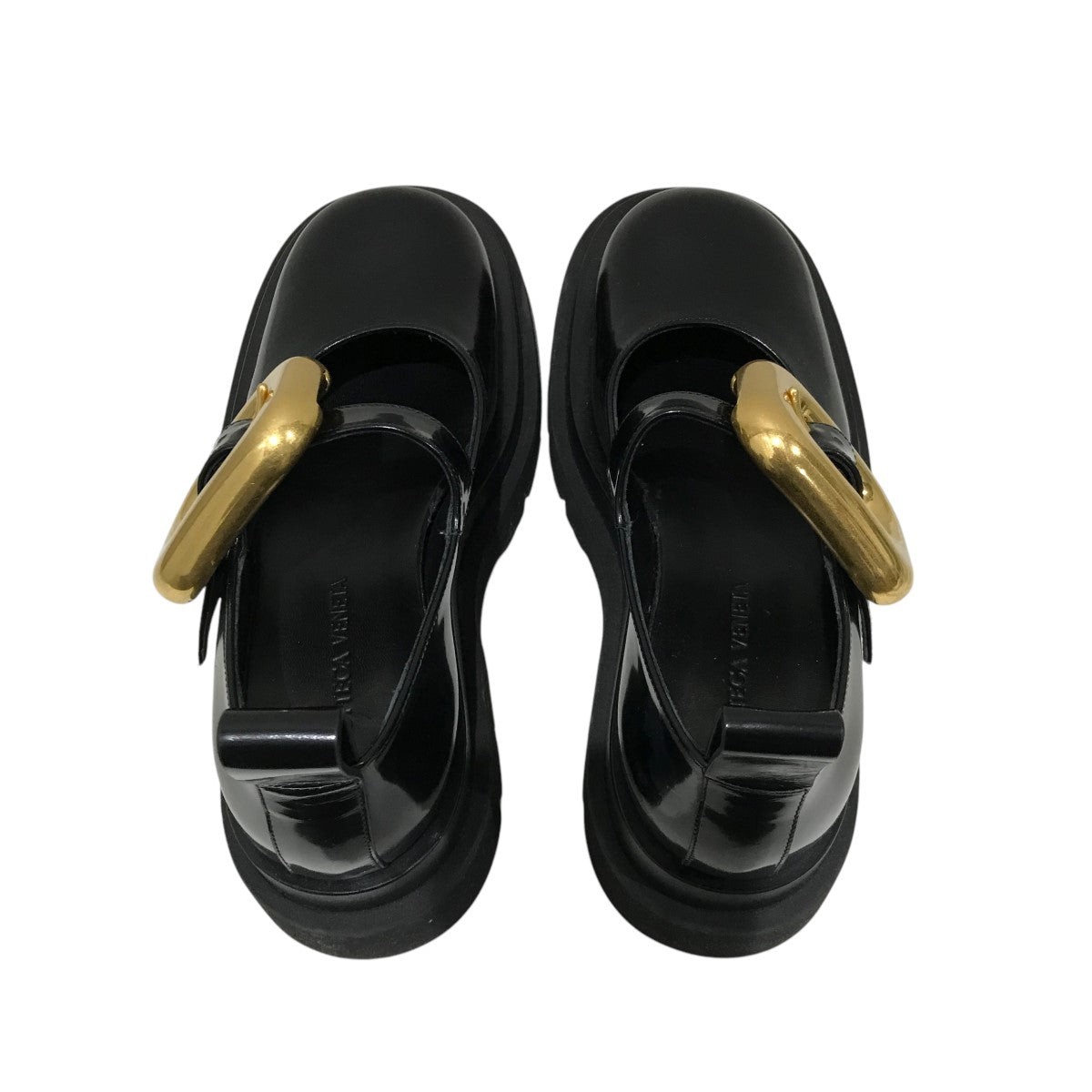 BOTTEGA VENETA - 未使用 ボッテガヴェネタ BOTTEGA VENETA