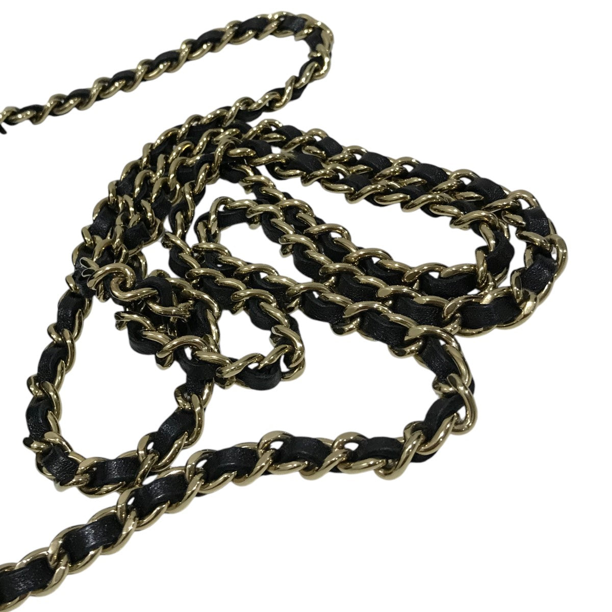 CHANEL(シャネル) マトラッセクラッチチェーンショルダーバッグ CHANEL(シャネル) マトラッセクラッチチェーンショルダーバッグ