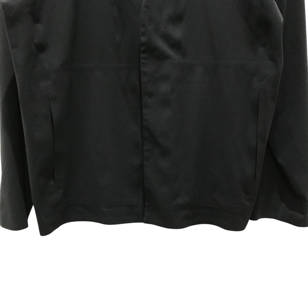 THE NORTH FACE(ザノースフェイス) テックラウンジカーディガン