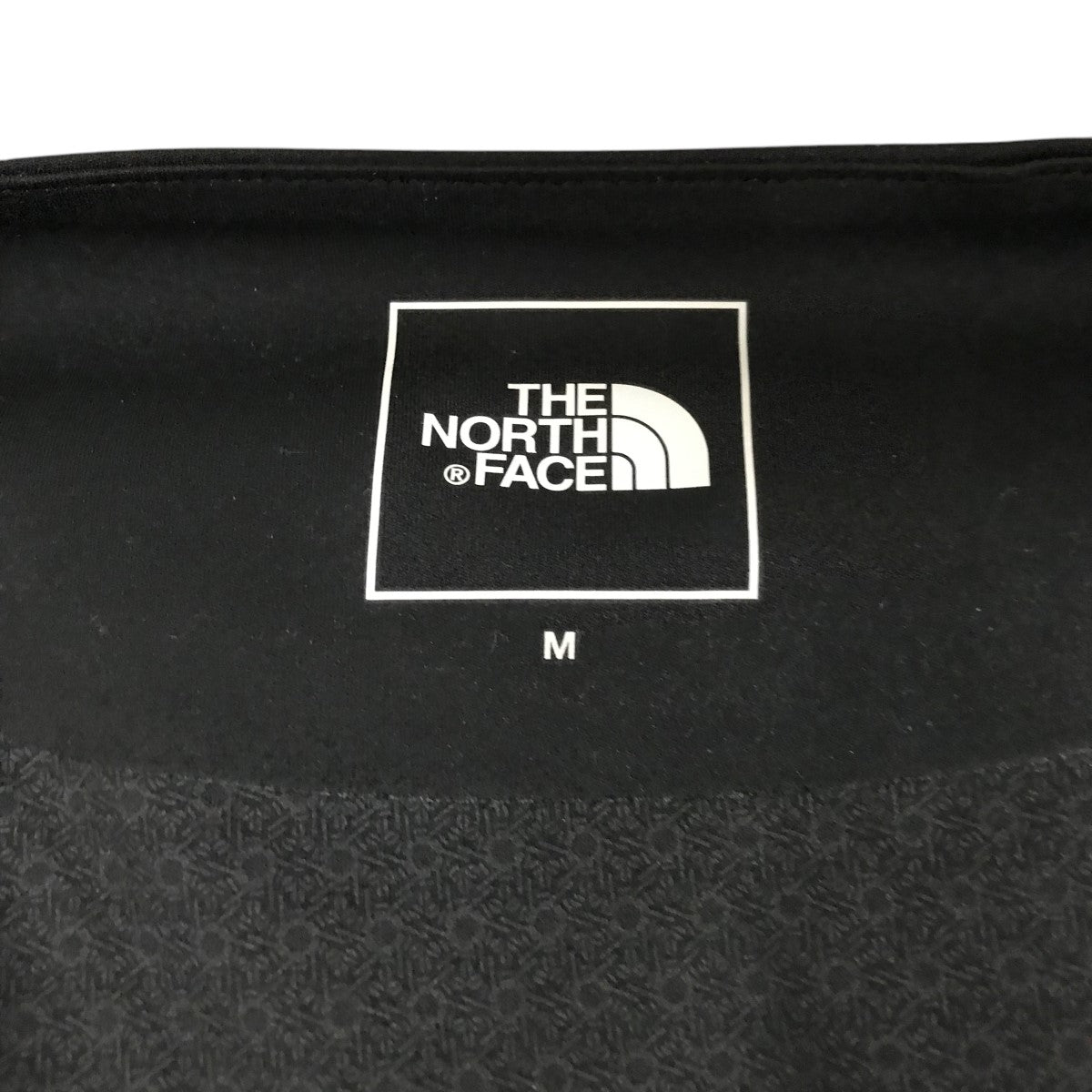 THE NORTH FACE(ザノースフェイス) テックラウンジカーディガン