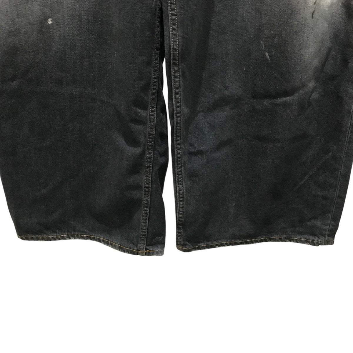 ACNE STUDIOS(アクネストゥディオズ) スーパーバギーフィット ACNE STUDIOS(アクネストゥディオズ) スーパーバギーフィット