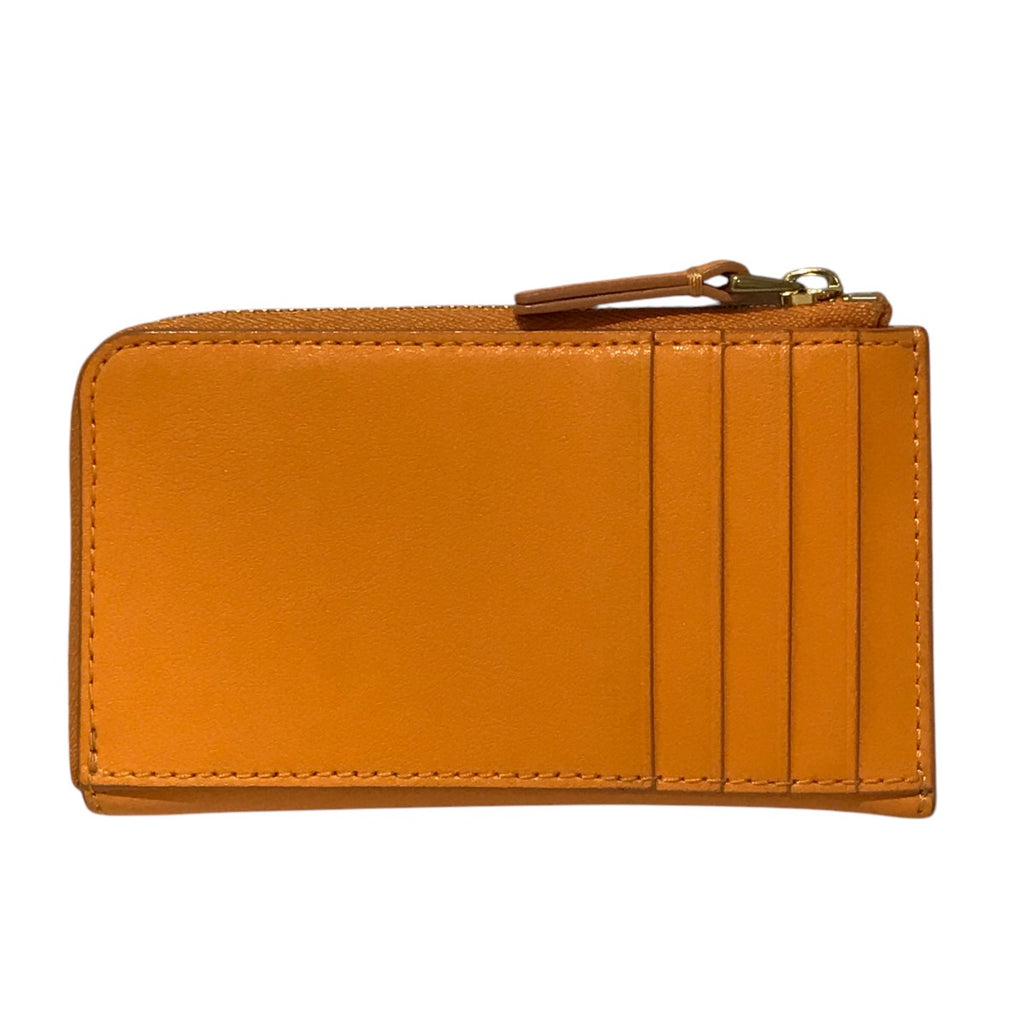 MARC JACOBS(マークジェイコブス) カードケース2S3SMP004S01 