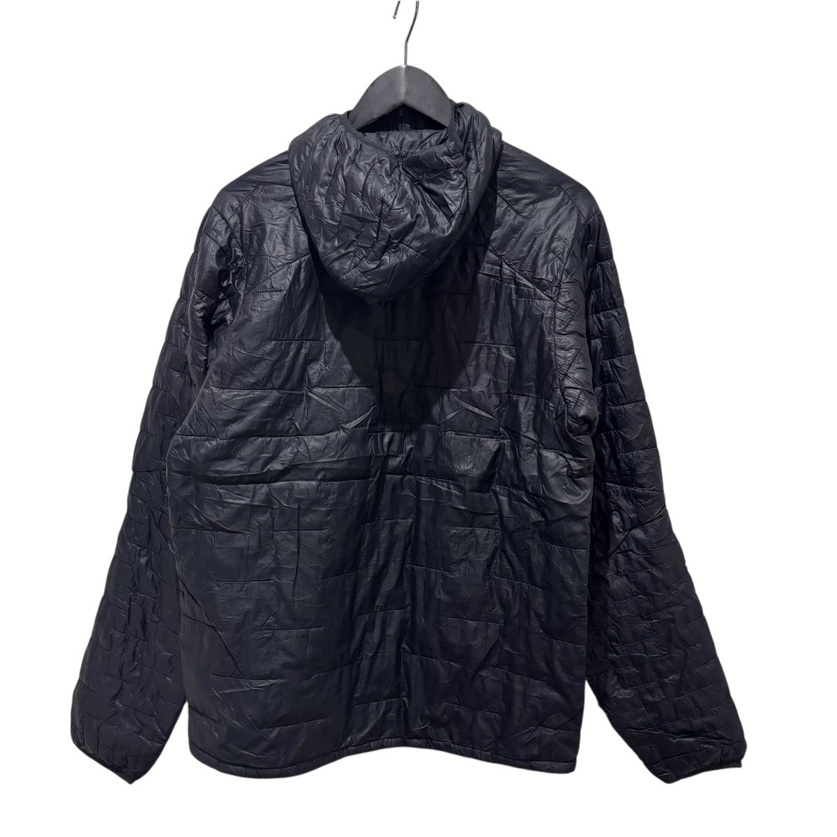 Patagonia(パタゴニア) マイクロパフフーディー84031FA24 84031FA24