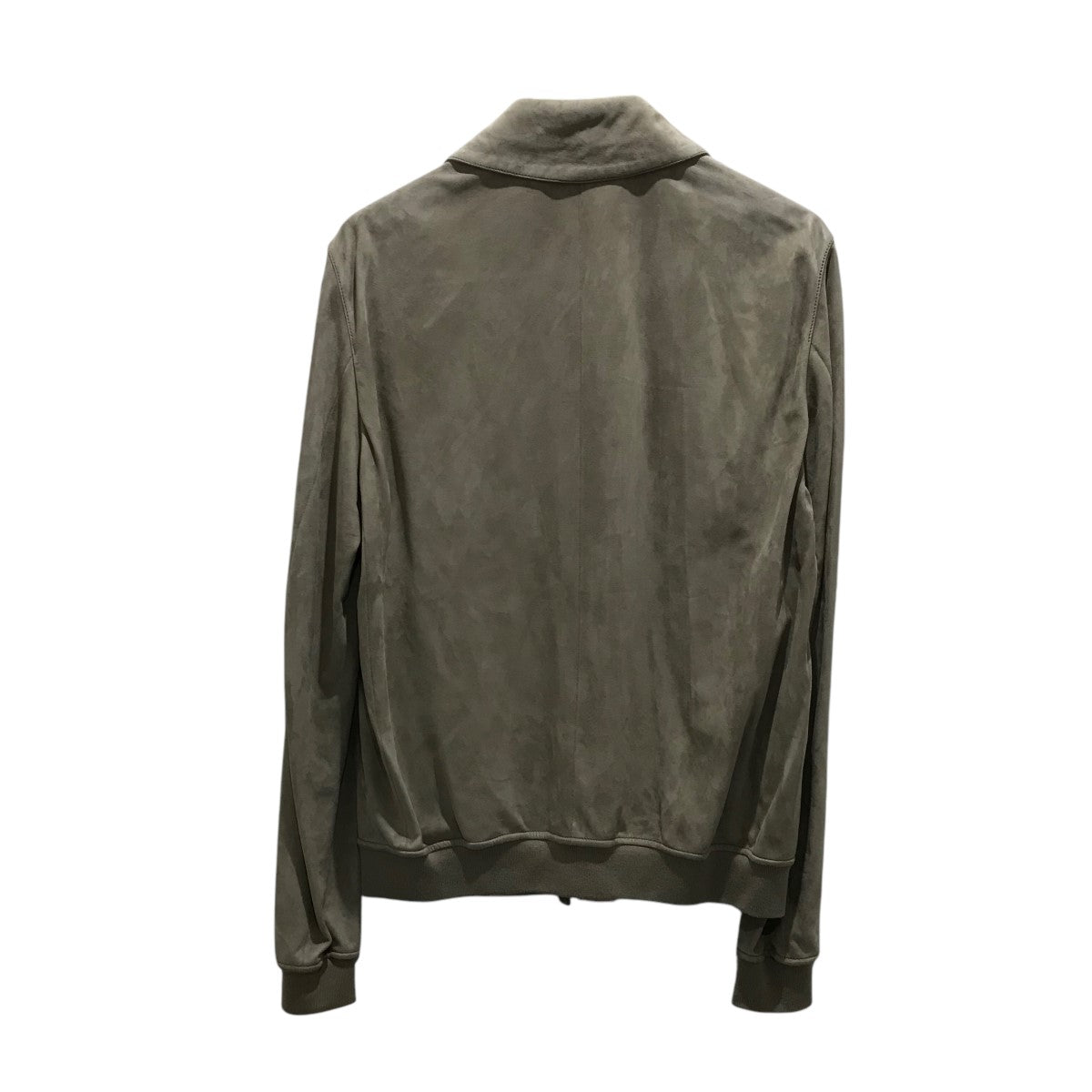 エルメス　レザージャケット　34 新品未使用　エトープ 8042000663153_2.jpg?v=