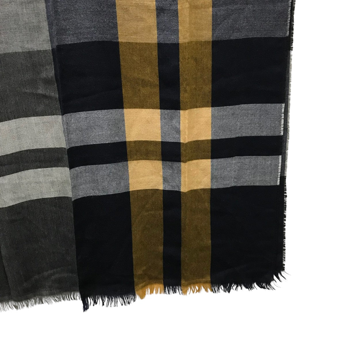 Begg & Co（ベグアンドコー）の「BEGG&CO ウールアンゴラ