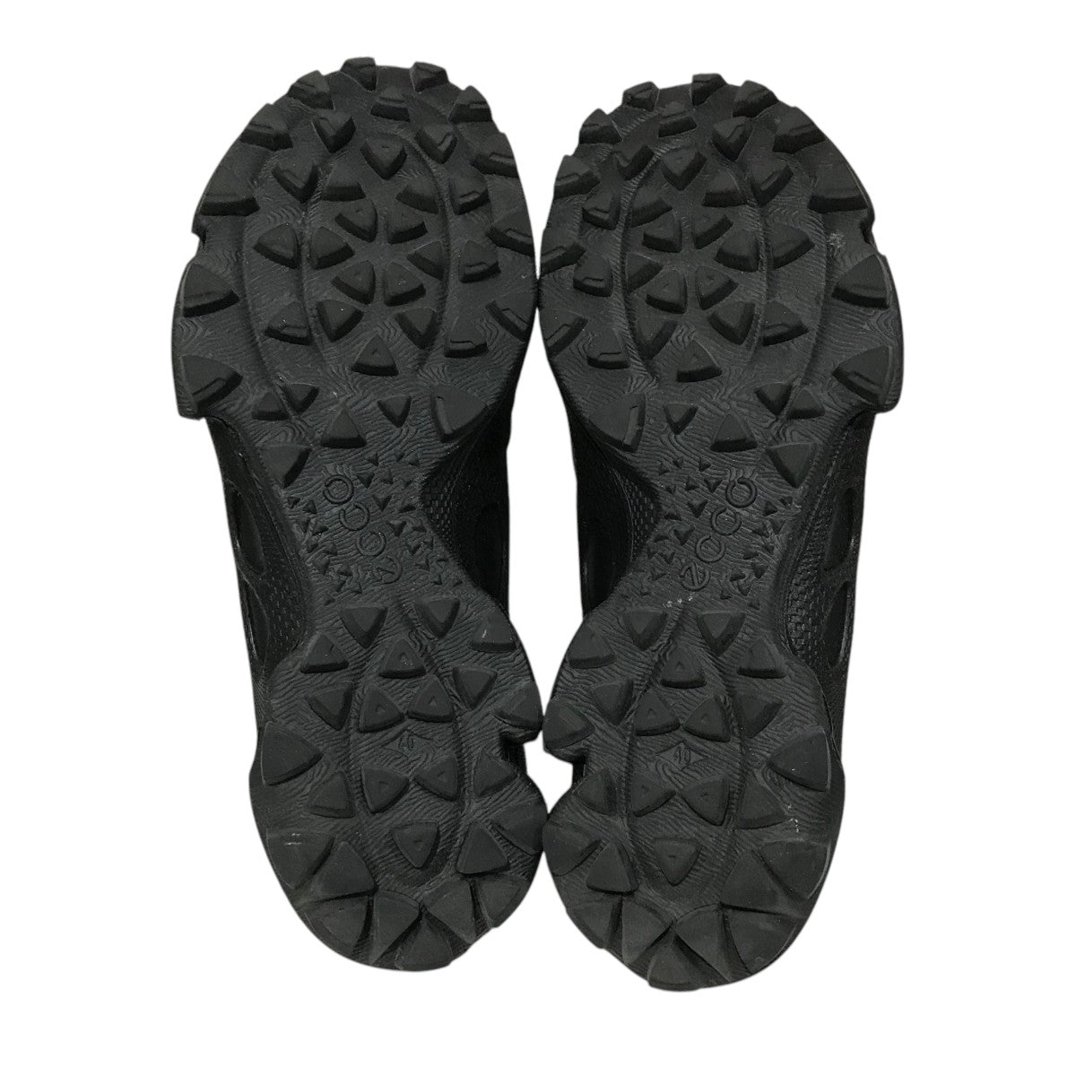 ECCO×WHITE MOUNTAINEERING 【 BIOM C TRAIL SLIP ON