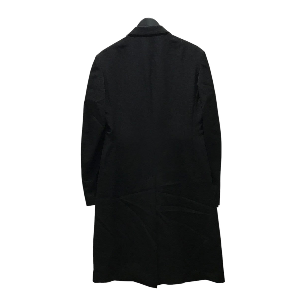 Yohji Yamamoto pour homme(ヨウジヤマモトプールオム) ウール