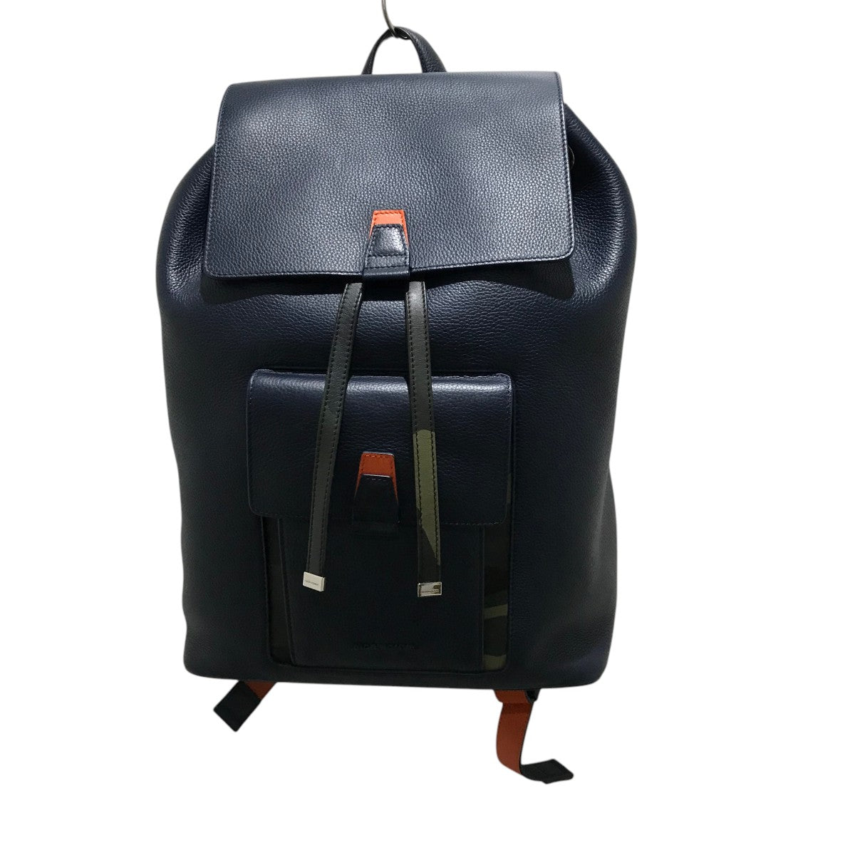 Dior HOMME ディオールオム BEE MOTION ビーモーション バックパック