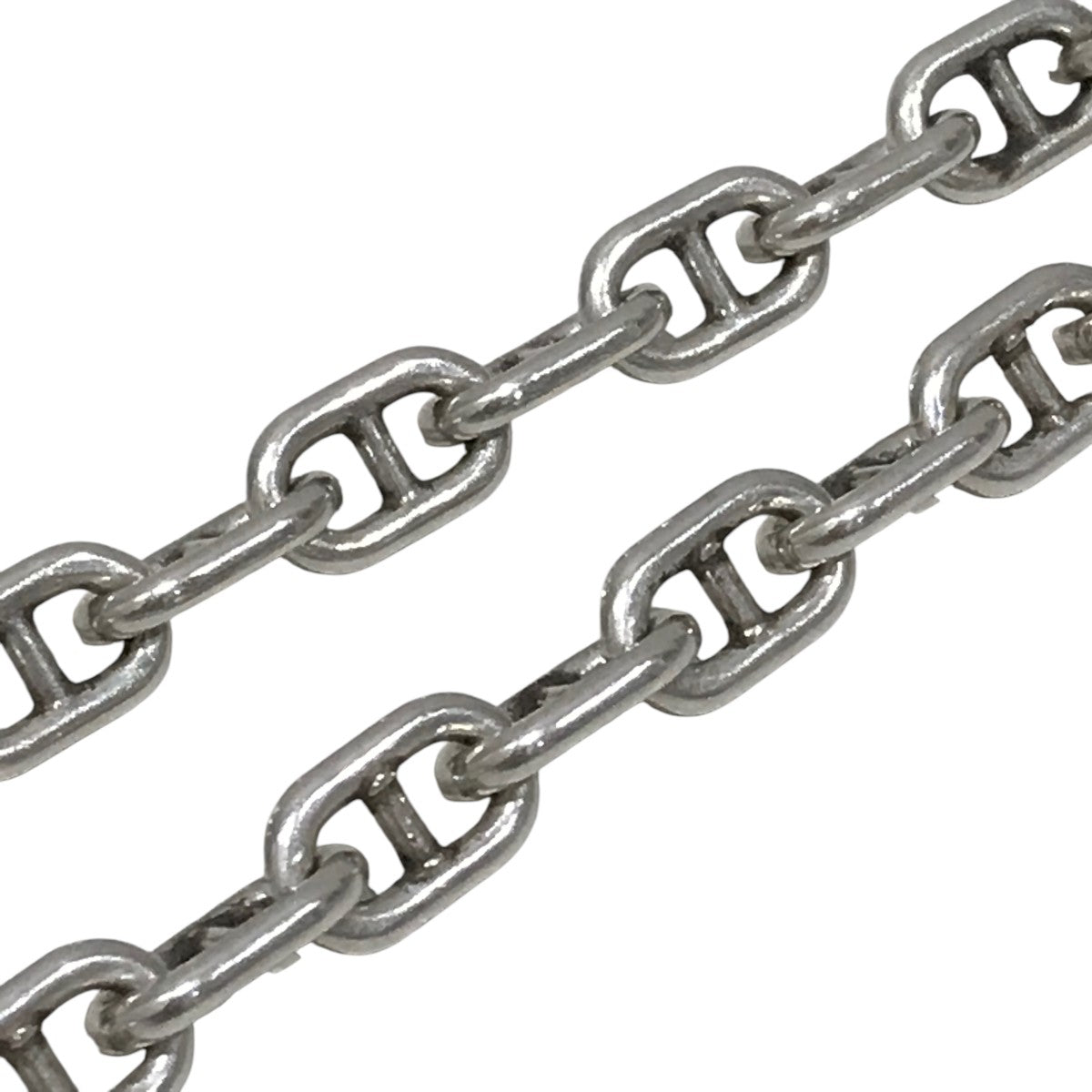 HERE’S 【GEN NEUTRAL SV NECKLACE】ネックレス 古着・中古-4枚目のアイテム画像