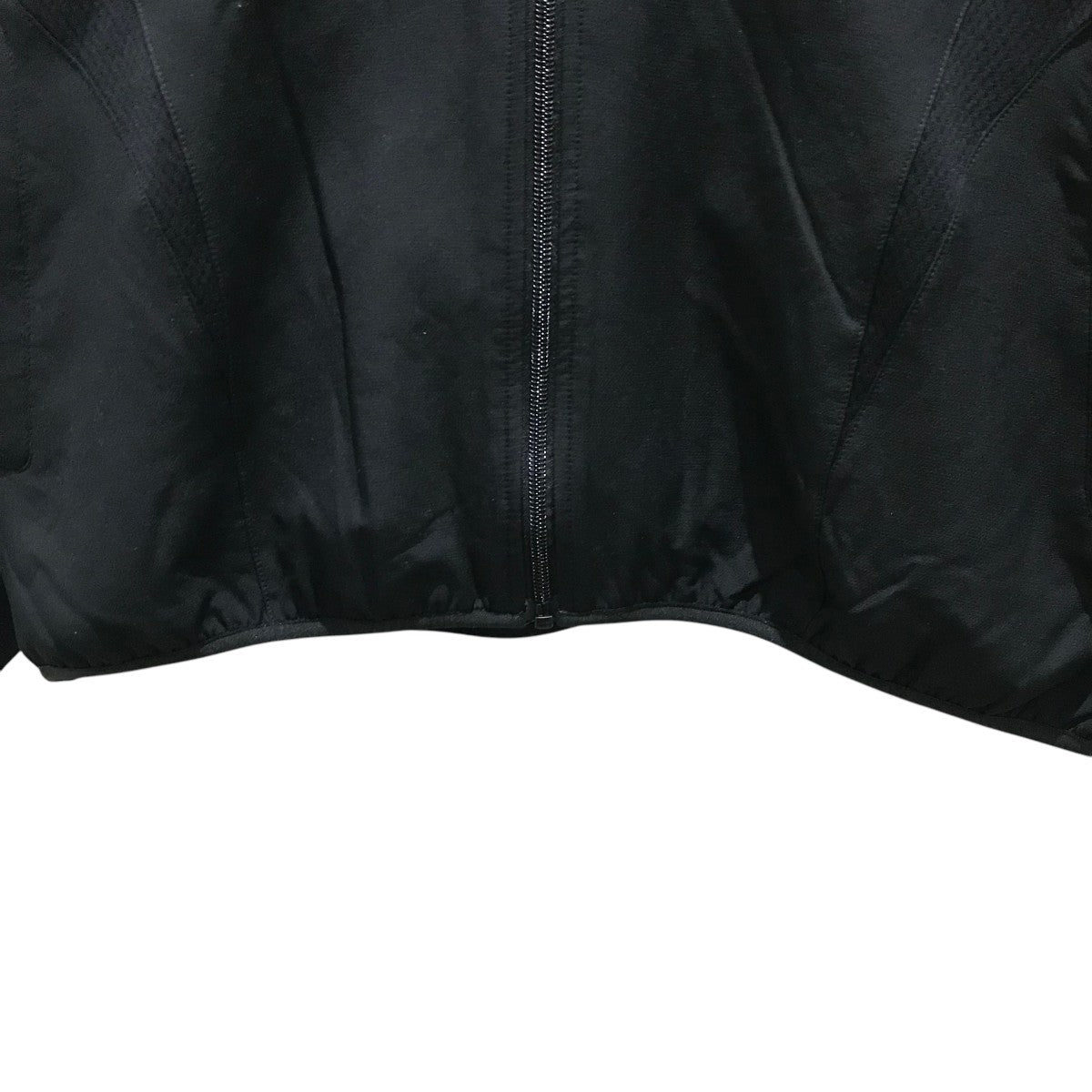 Supreme×NIKE 25SS【Track Jacket】トラックジャケットHF9622 Supreme×NIKE 25SS【Track Jacket】トラックジャケットHF9622