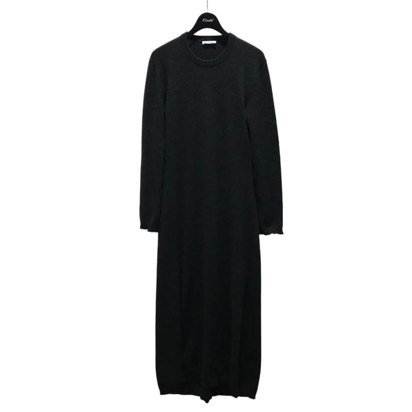 8042000664716_1_644fa756-df7b-