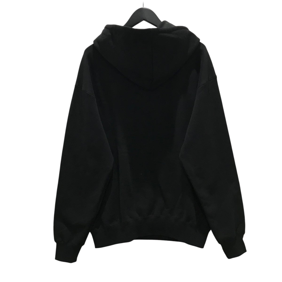 rhine stone hoodieラインストーンフーディーjych202405