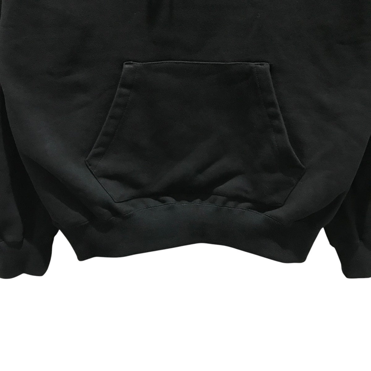 rhine stone hoodieラインストーンフーディーjych202405
