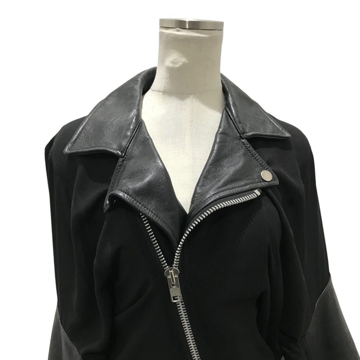 ZXSM-PSDU-(1)｜テルワールド（NTT中古ビジネスフォン販売店）