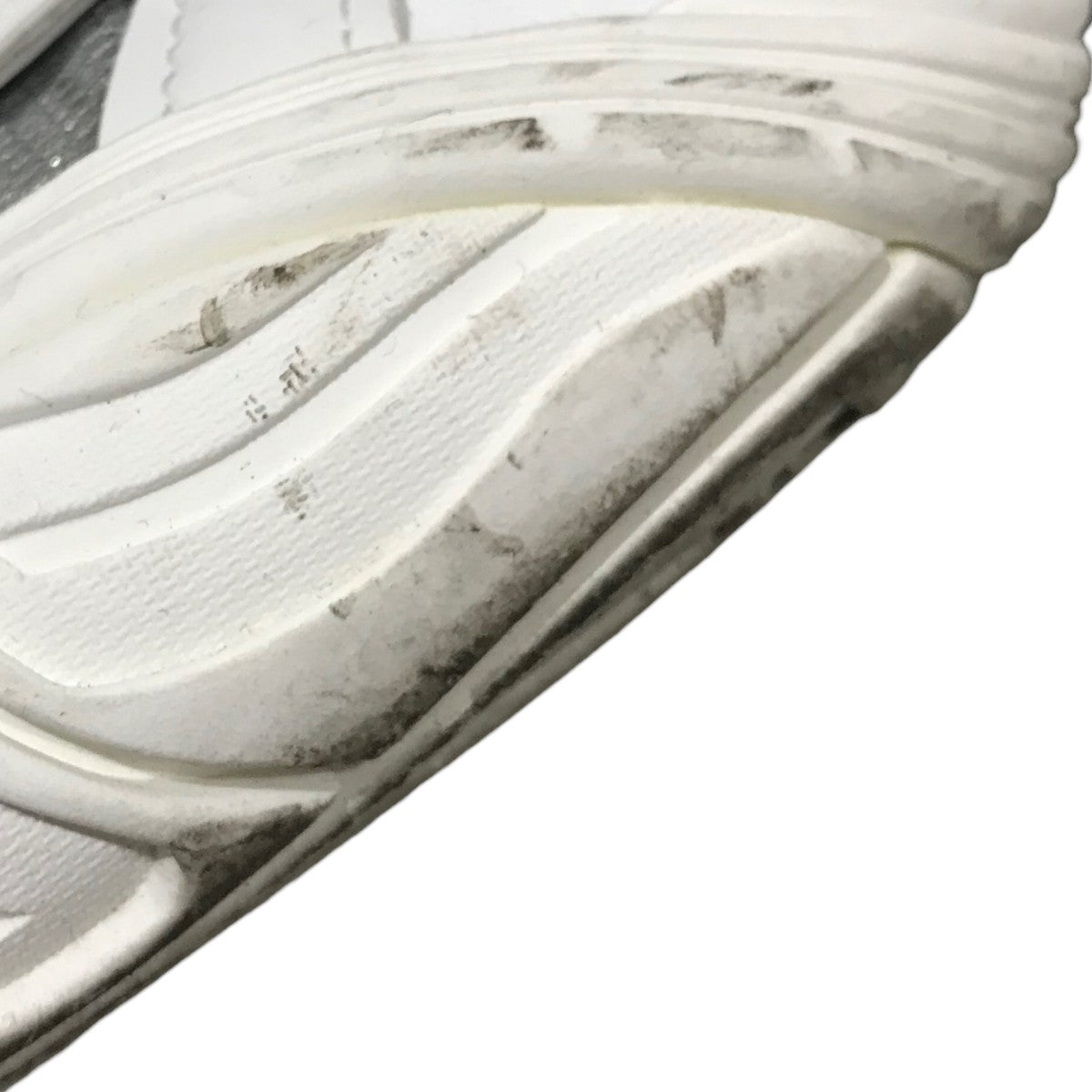 BALENCIAGA(バレンシアガ) 【TYREX】ローカットスニーカー617517 BALENCIAGA(バレンシアガ) 【TYREX】ローカットスニーカー617517